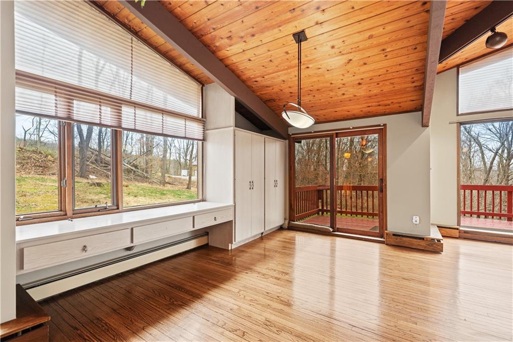 1310 Isabella Road Connellsville, PA 15425 - Photo 12 of 50 Gallery Image 12