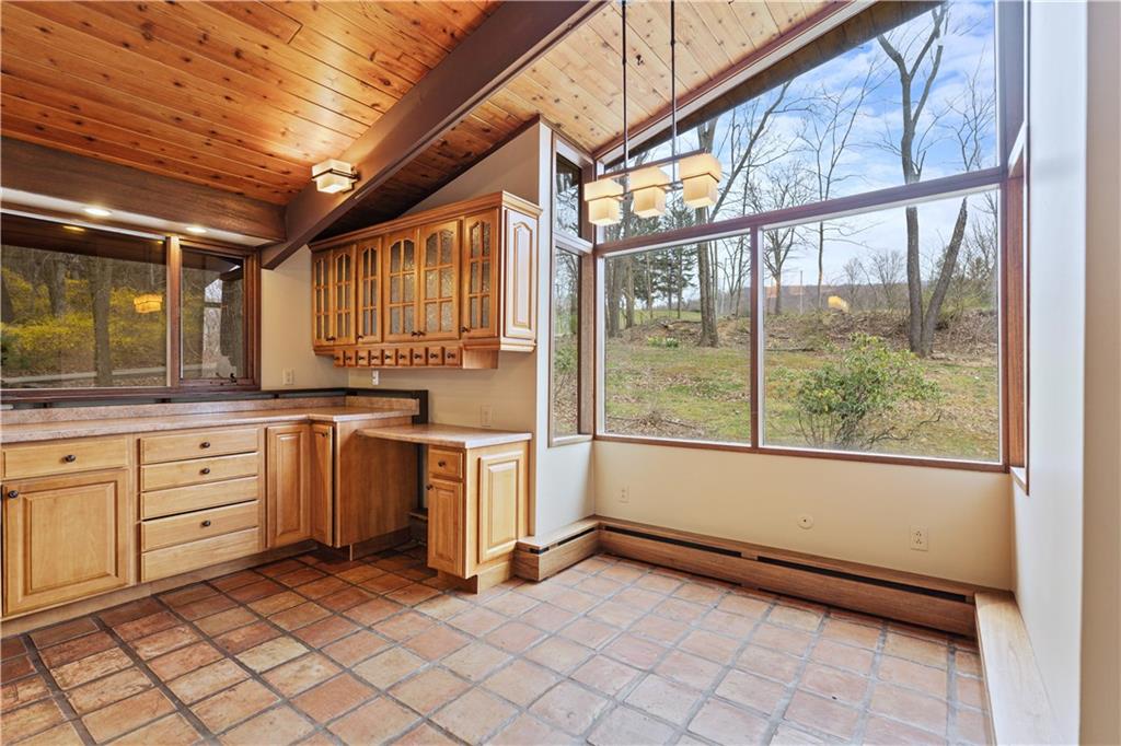 1310 Isabella Road Connellsville, PA 15425 - Photo 13 of 50 Gallery Image 13