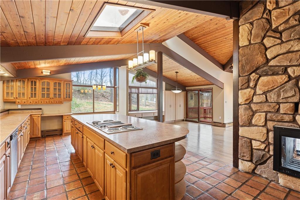 1310 Isabella Road Connellsville, PA 15425 - Photo 18 of 50 Gallery Image 18