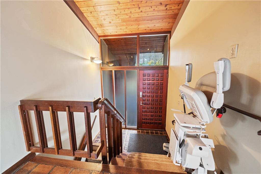1310 Isabella Road Connellsville, PA 15425 - Photo 19 of 50 Gallery Image 19