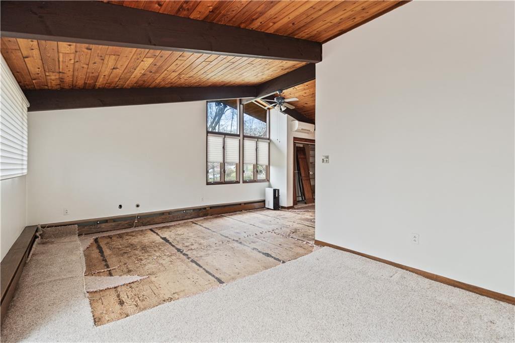 1310 Isabella Road Connellsville, PA 15425 - Photo 21 of 50 Gallery Image 21