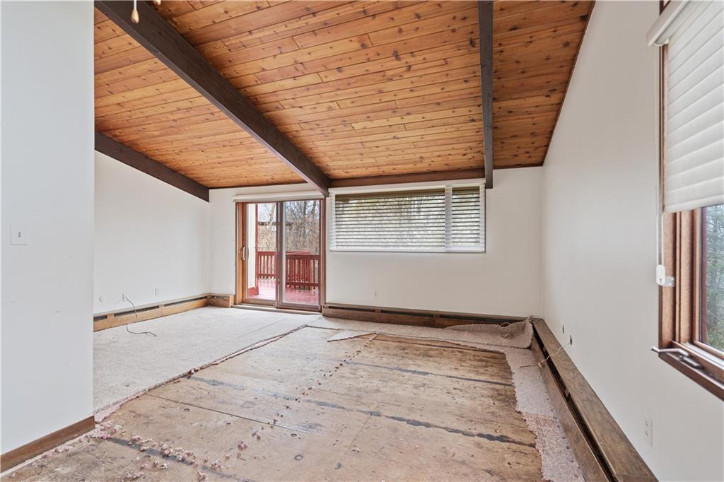 1310 Isabella Road Connellsville, PA 15425 - Photo 22 of 50 Gallery Image 22