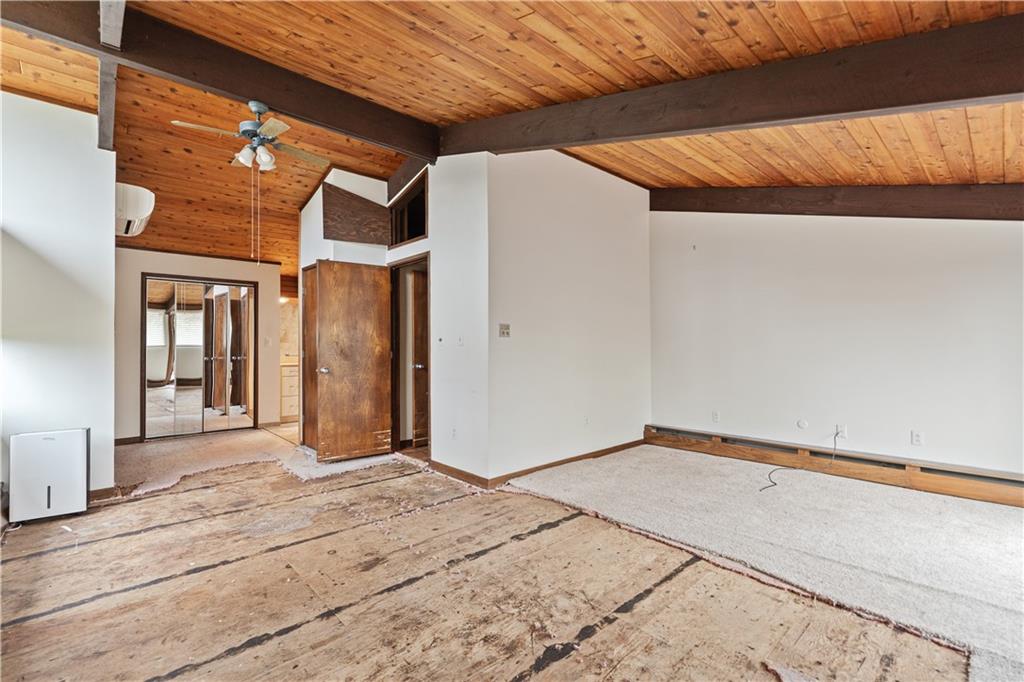 1310 Isabella Road Connellsville, PA 15425 - Photo 23 of 50 Gallery Image 23