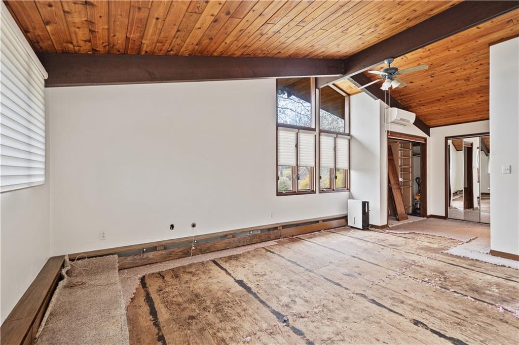 1310 Isabella Road Connellsville, PA 15425 - Photo 24 of 50 Gallery Image 24