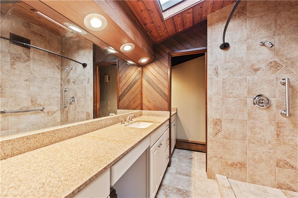 1310 Isabella Road Connellsville, PA 15425 - Photo 25 of 50 Gallery Image 25