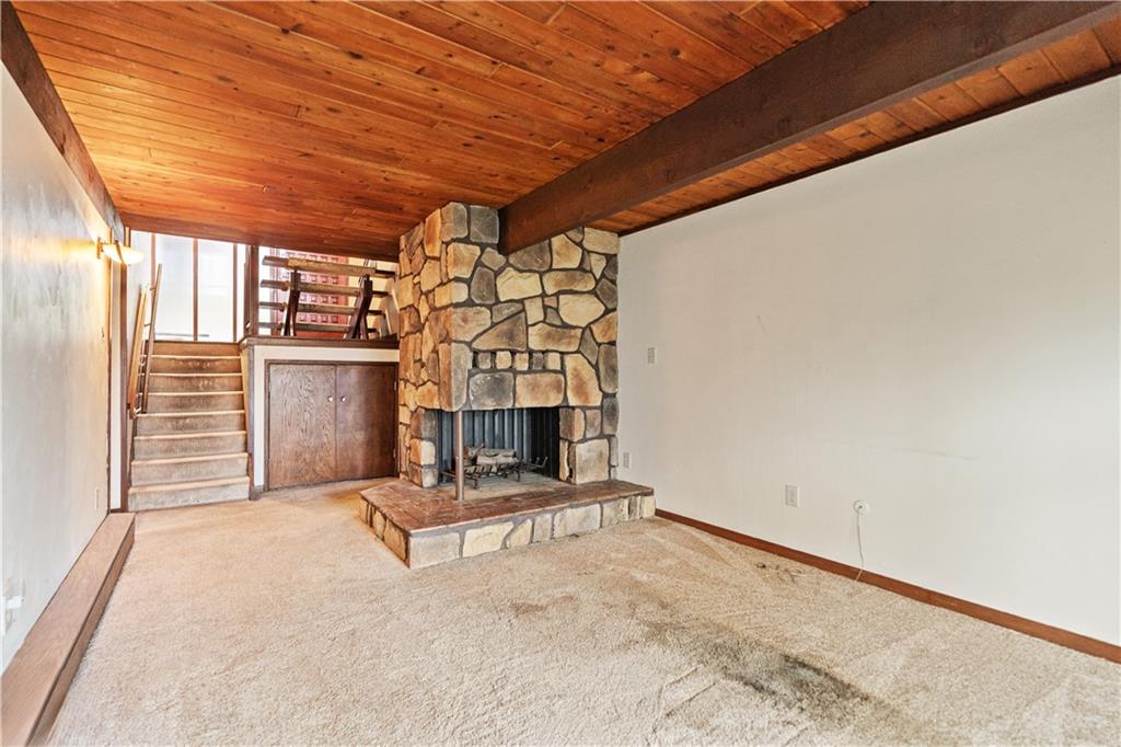 1310 Isabella Road Connellsville, PA 15425 - Photo 26 of 50 Gallery Image 26