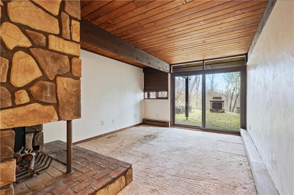 1310 Isabella Road Connellsville, PA 15425 - Photo 27 of 50 Gallery Image 27