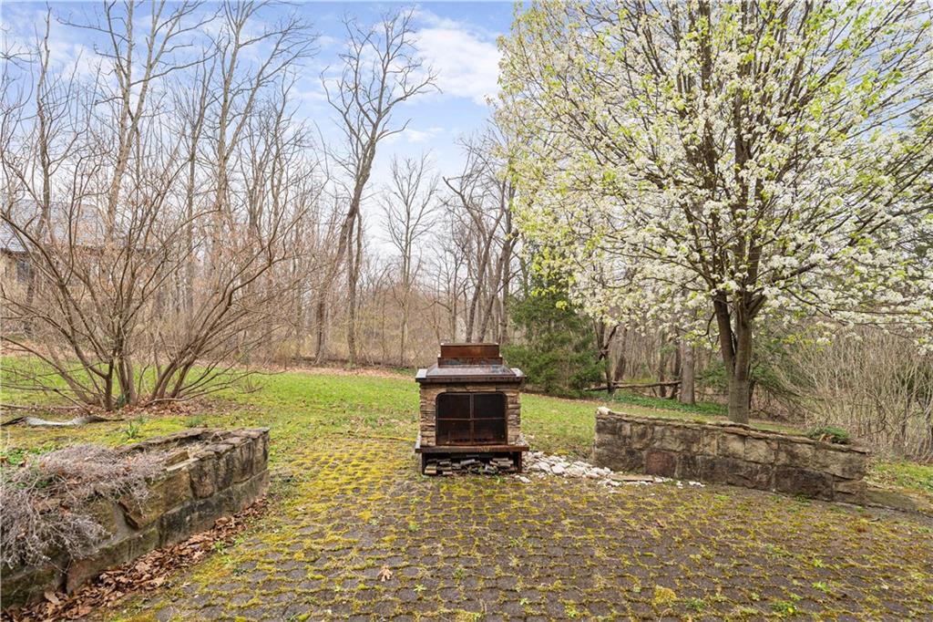 1310 Isabella Road Connellsville, PA 15425 - Photo 28 of 50 Gallery Image 28