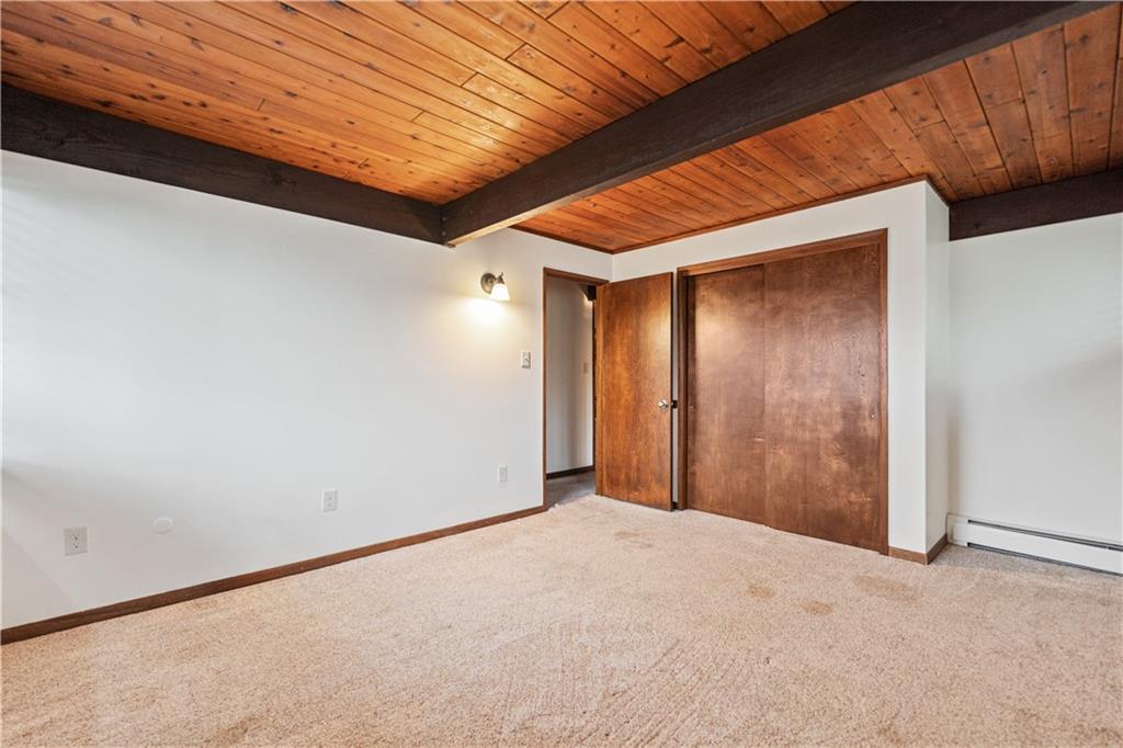 1310 Isabella Road Connellsville, PA 15425 - Photo 30 of 50 Gallery Image 30