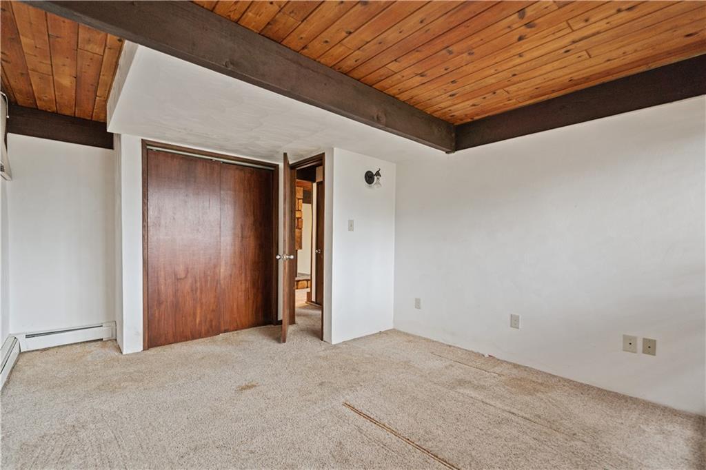 1310 Isabella Road Connellsville, PA 15425 - Photo 33 of 50 Gallery Image 33