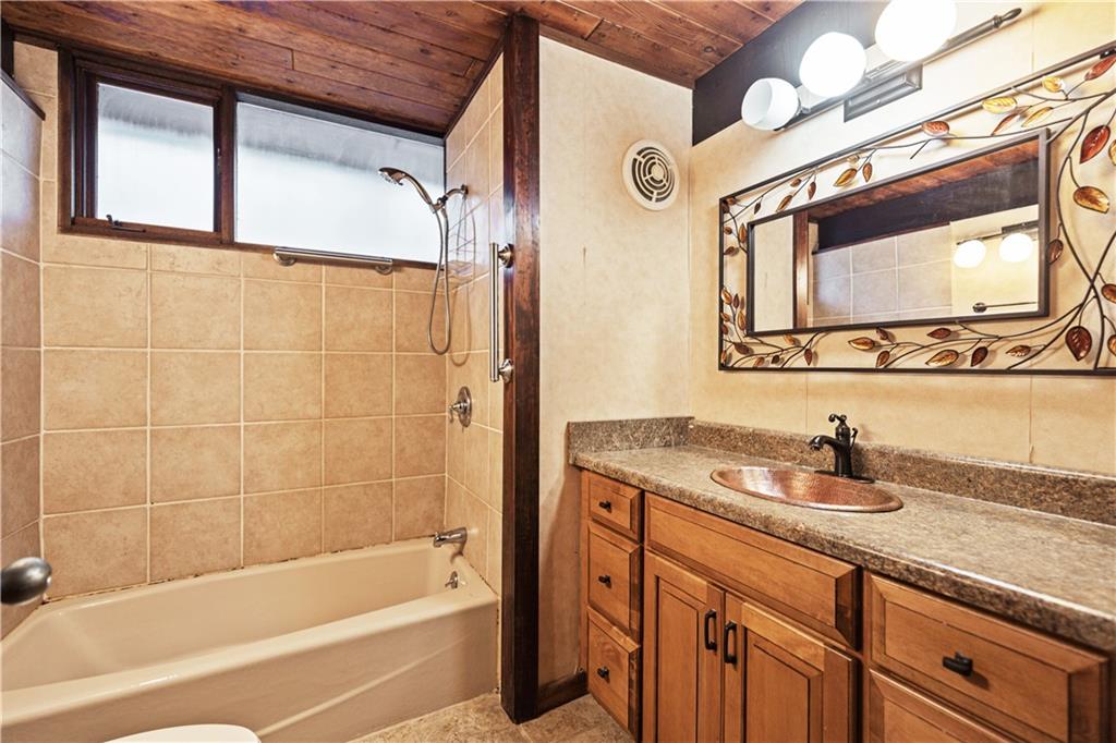 1310 Isabella Road Connellsville, PA 15425 - Photo 35 of 50 Gallery Image 35