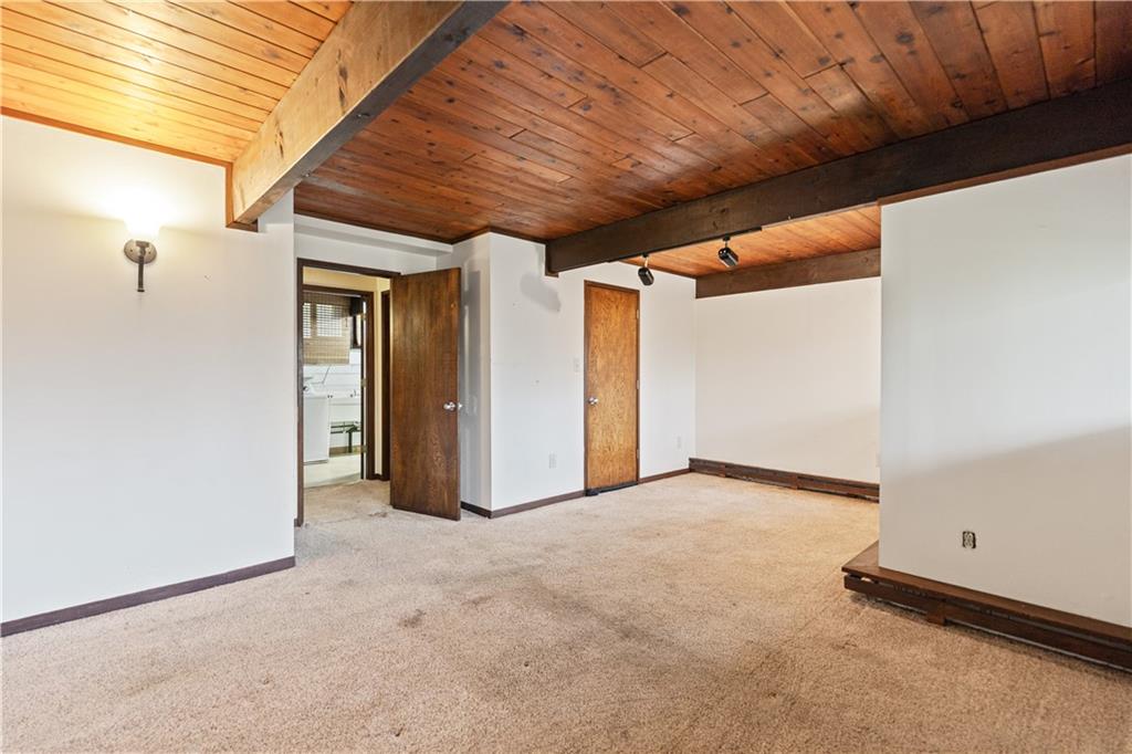 1310 Isabella Road Connellsville, PA 15425 - Photo 36 of 50 Gallery Image 36