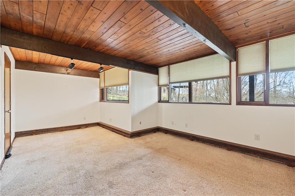 1310 Isabella Road Connellsville, PA 15425 - Photo 37 of 50 Gallery Image 37