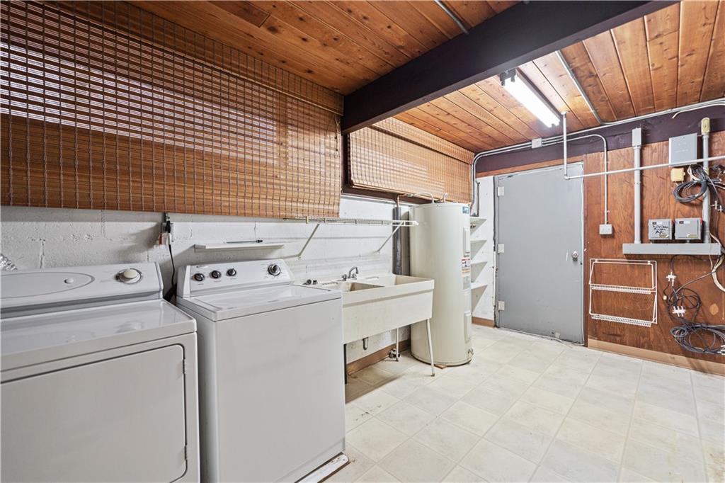 1310 Isabella Road Connellsville, PA 15425 - Photo 38 of 50 Gallery Image 38