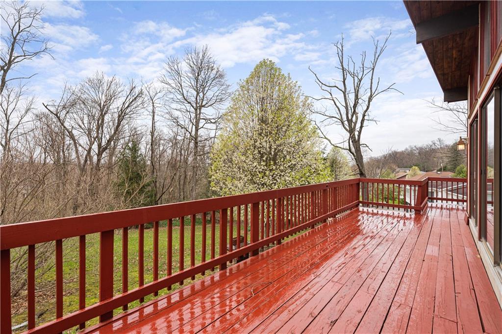 1310 Isabella Road Connellsville, PA 15425 - Photo 40 of 50 Gallery Image 40