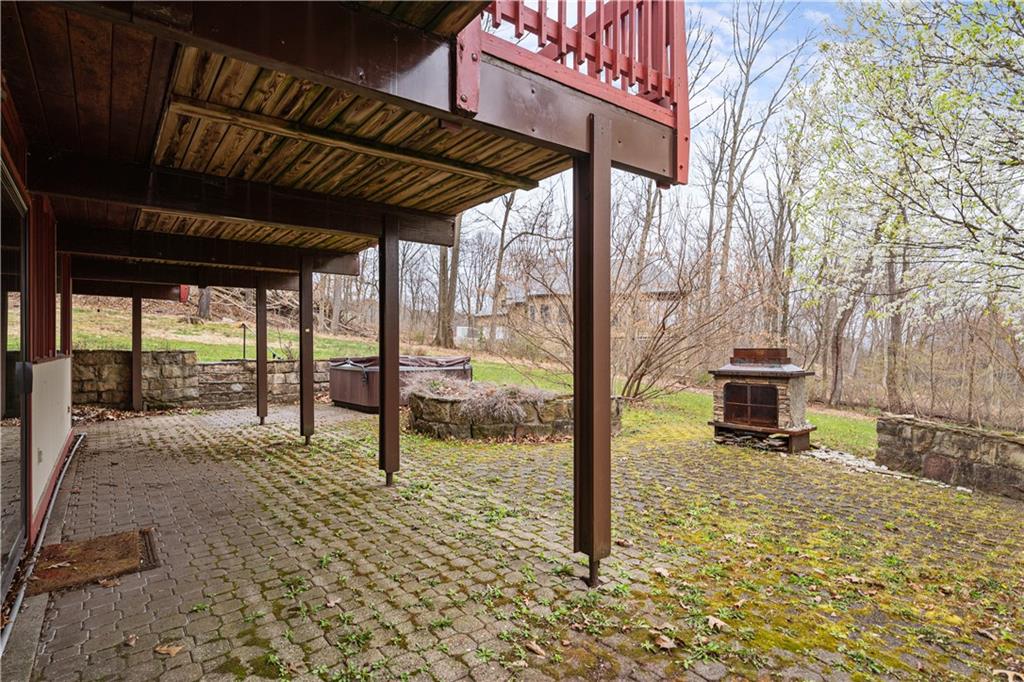 1310 Isabella Road Connellsville, PA 15425 - Photo 41 of 50 Gallery Image 41