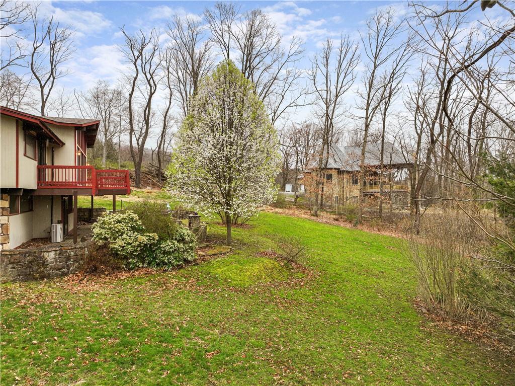 1310 Isabella Road Connellsville, PA 15425 - Photo 42 of 50 Gallery Image 42