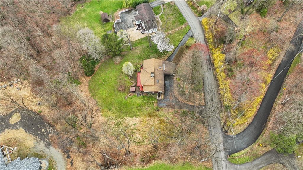 1310 Isabella Road Connellsville, PA 15425 - Photo 43 of 50 Gallery Image 43