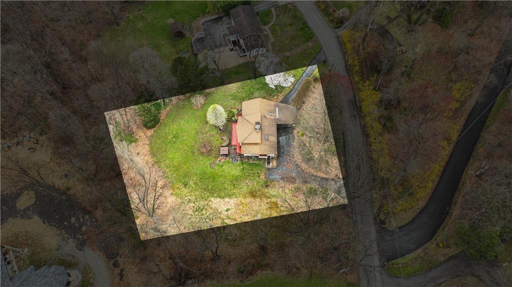 1310 Isabella Road Connellsville, PA 15425 - Photo 44 of 50 Gallery Image 44