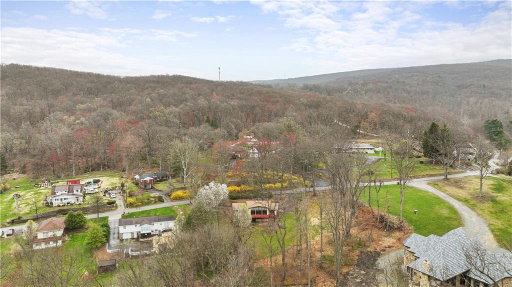 1310 Isabella Road Connellsville, PA 15425 - Photo 45 of 50 Gallery Image 45
