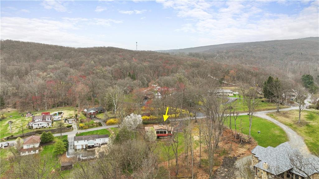 1310 Isabella Road Connellsville, PA 15425 - Photo 46 of 50 Gallery Image 46