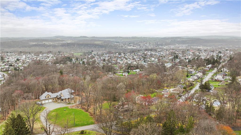 1310 Isabella Road Connellsville, PA 15425 - Photo 47 of 50 Gallery Image 47