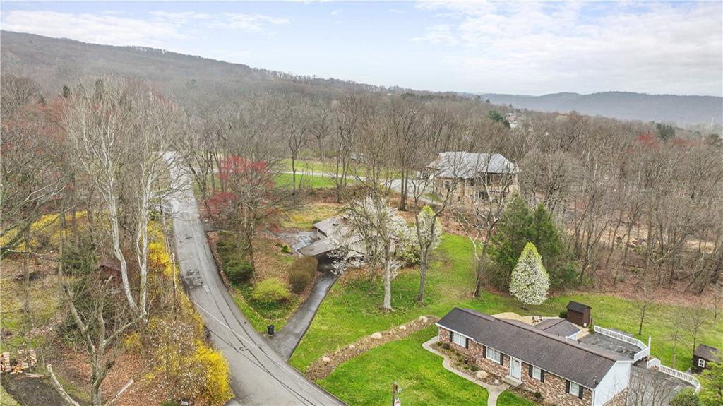 1310 Isabella Road Connellsville, PA 15425 - Photo 49 of 50 Gallery Image 49