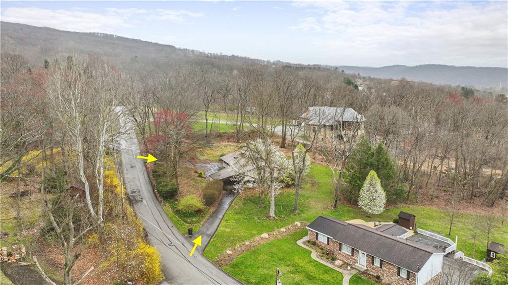1310 Isabella Road Connellsville, PA 15425 - Photo 50 of 50 Gallery Image 50