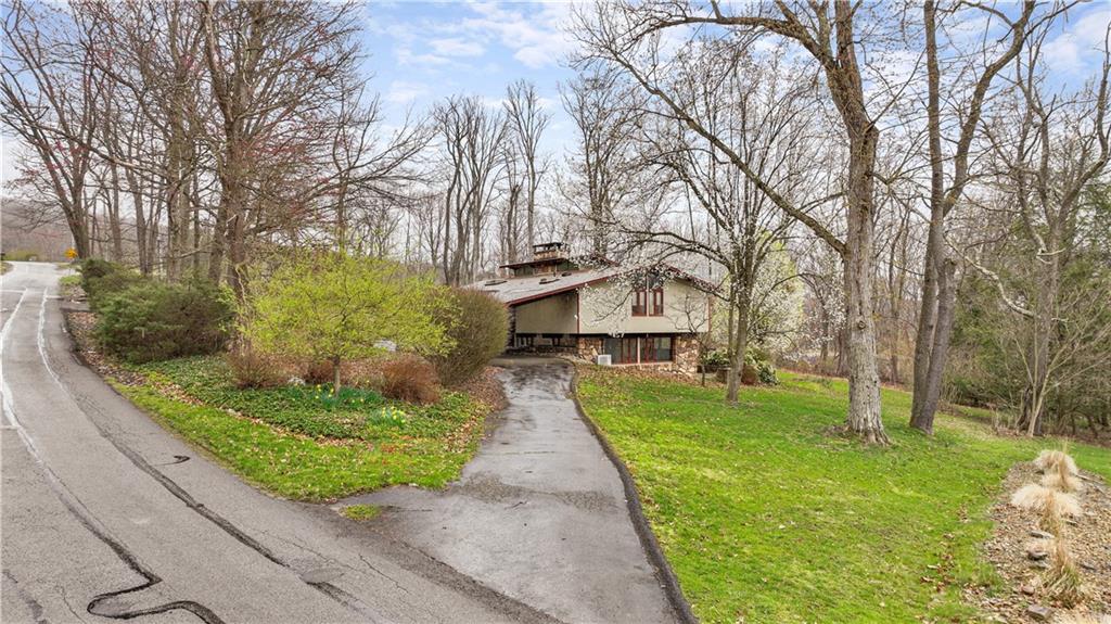 1310 Isabella Road Connellsville, PA 15425 - Photo 5 of 50 Gallery Image 5