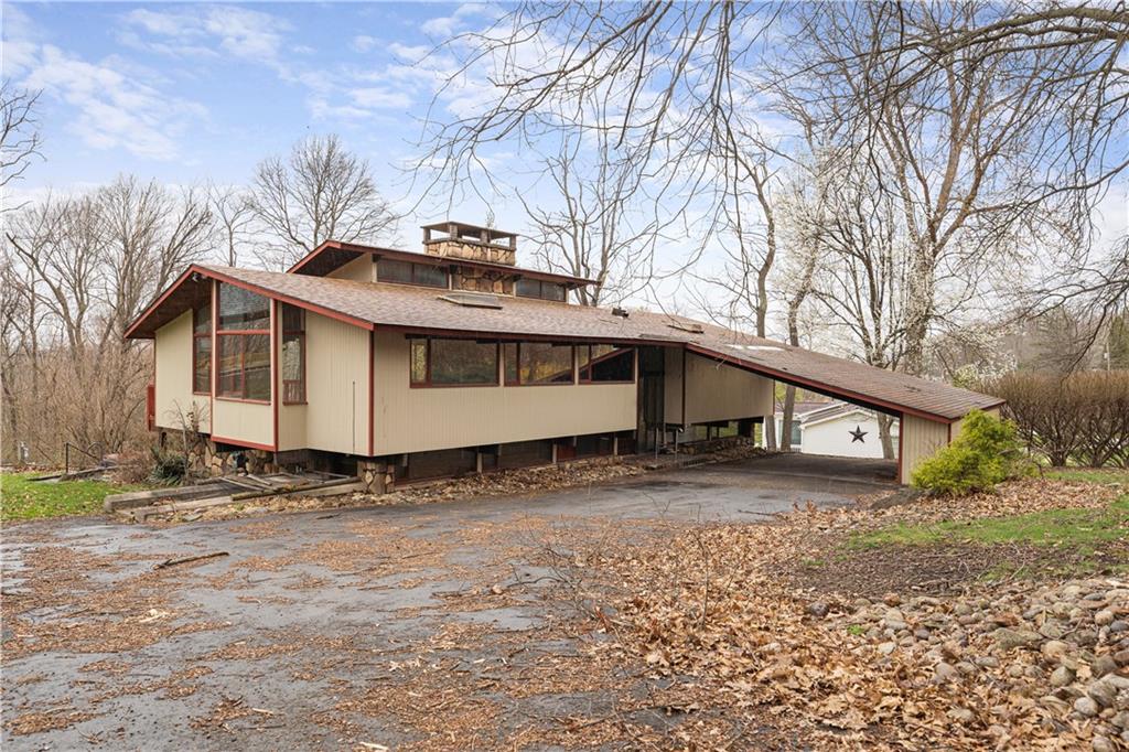 1310 Isabella Road Connellsville, PA 15425 - Photo 6 of 50 Gallery Image 6