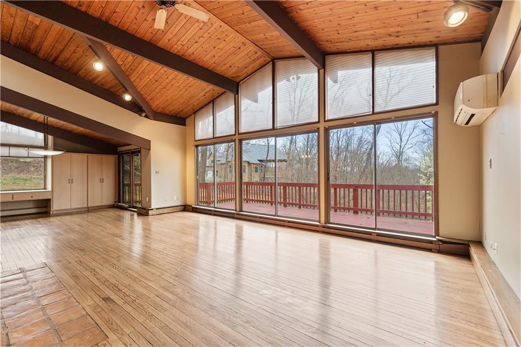 1310 Isabella Road Connellsville, PA 15425 - Photo 7 of 50 Gallery Image 7