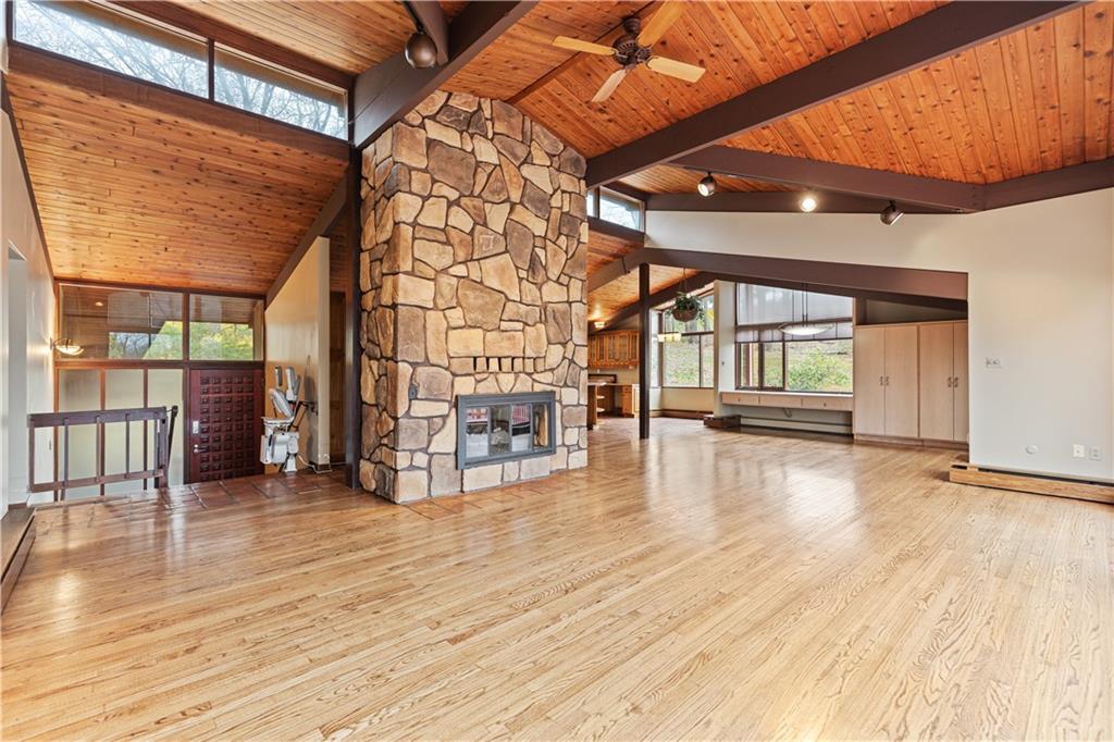 1310 Isabella Road Connellsville, PA 15425 - Photo 8 of 50 Gallery Image 8
