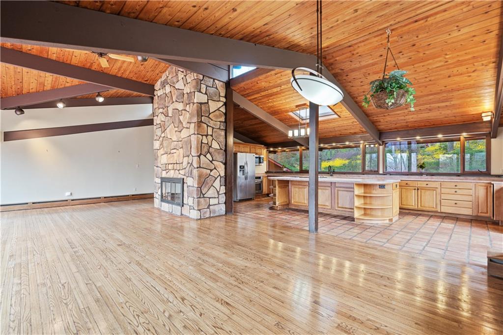 1310 Isabella Road Connellsville, PA 15425 - Photo 9 of 50 Gallery Image 9
