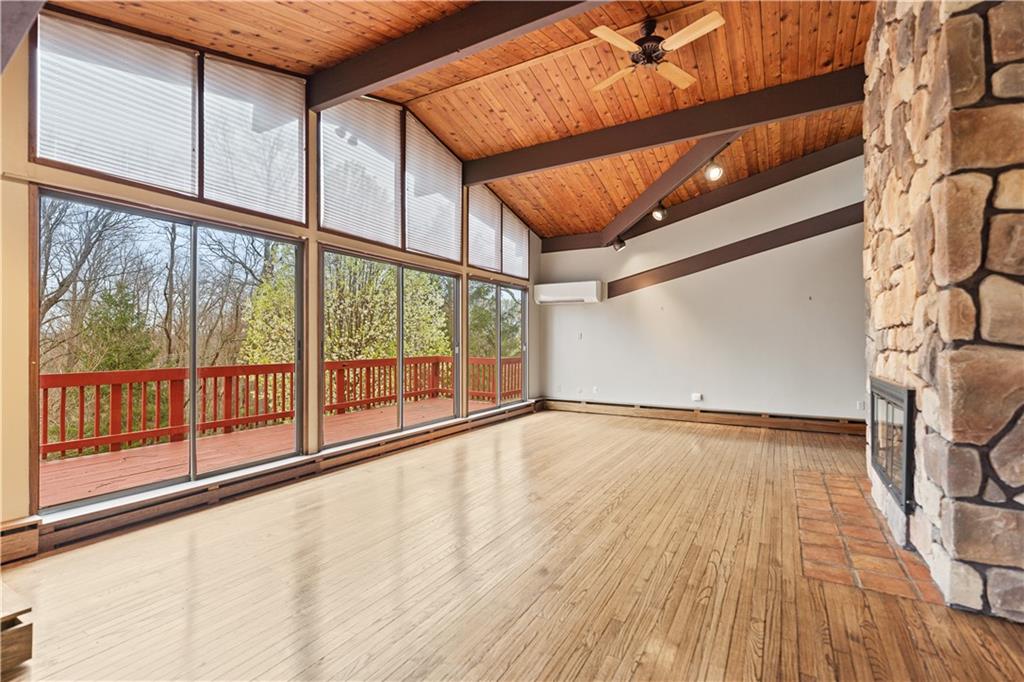 1310 Isabella Road Connellsville, PA 15425 - Photo 10 of 50 Gallery Image 10
