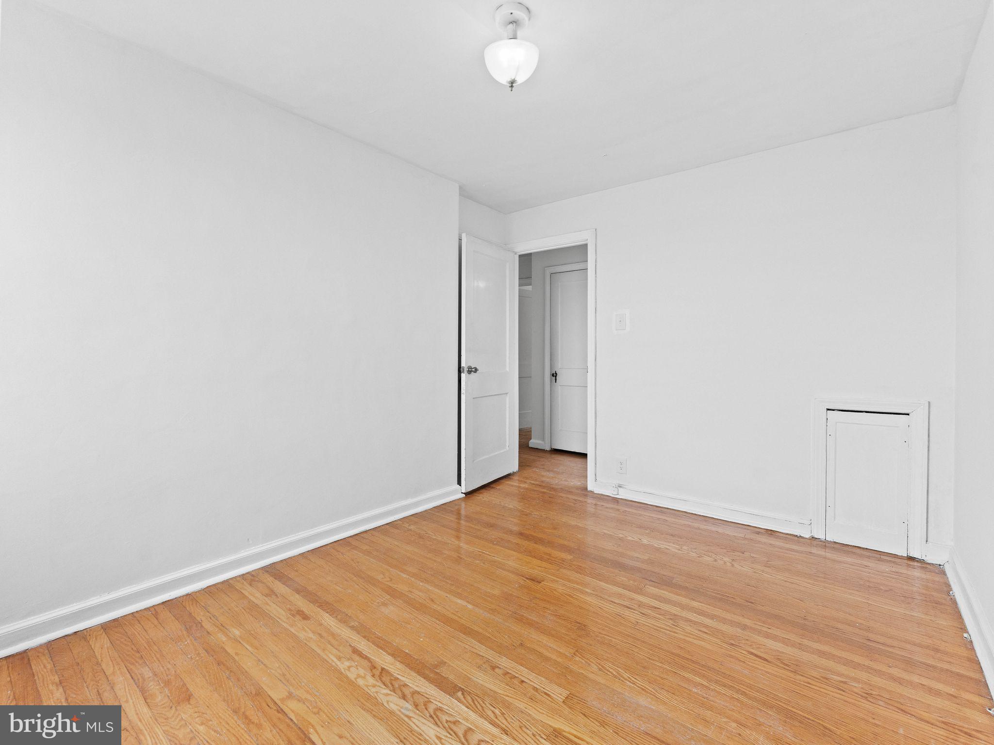313 Wiltshire Road Upper Darby, PA 19082 - Photo 19 of 32 Gallery Image 19