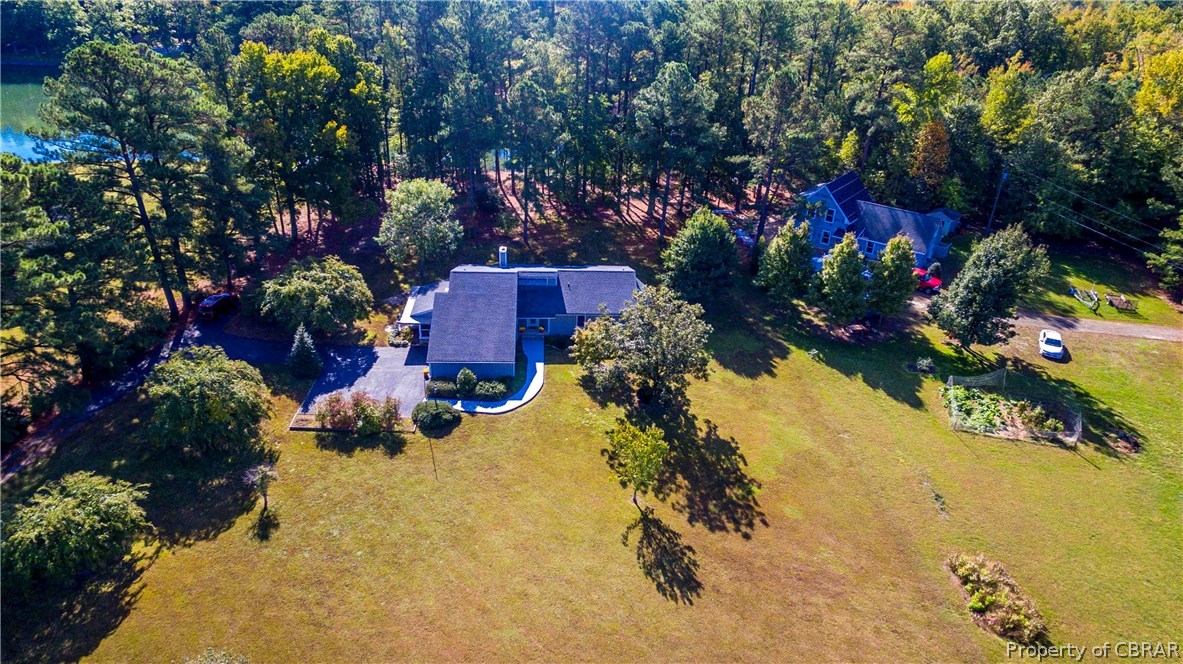 776 Poplar Neck Road White Stone, VA 22578 - Photo 42 of 42 Gallery Image 42