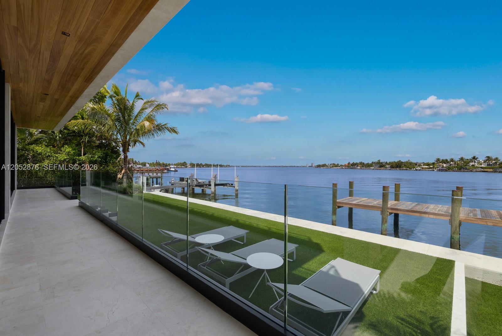 1141 North Biscayne Point Road Miami Beach, FL 33141 - Photo 12 of 46
