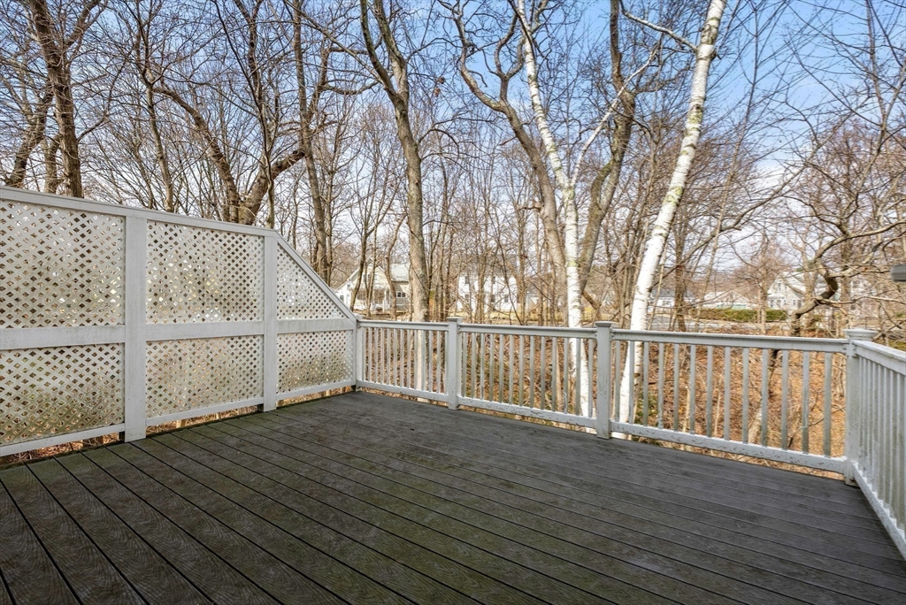 3 Parker Ridge Way, Unit 3 Newburyport, MA 01950 - Photo 33 of 40