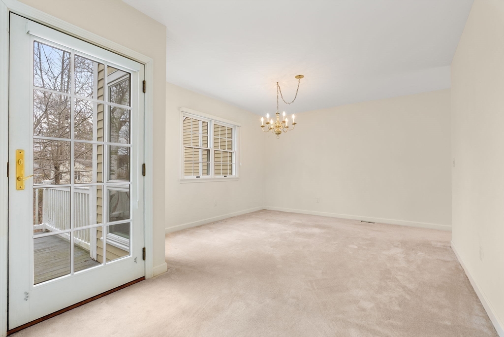 3 Parker Ridge Way, Unit 3 Newburyport, MA 01950 - Photo 5 of 40