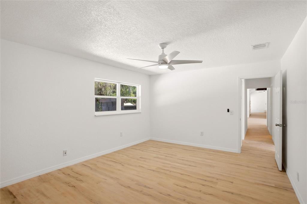 8315 Revels Road Riverview, FL 33569 - Photo 18 of 38