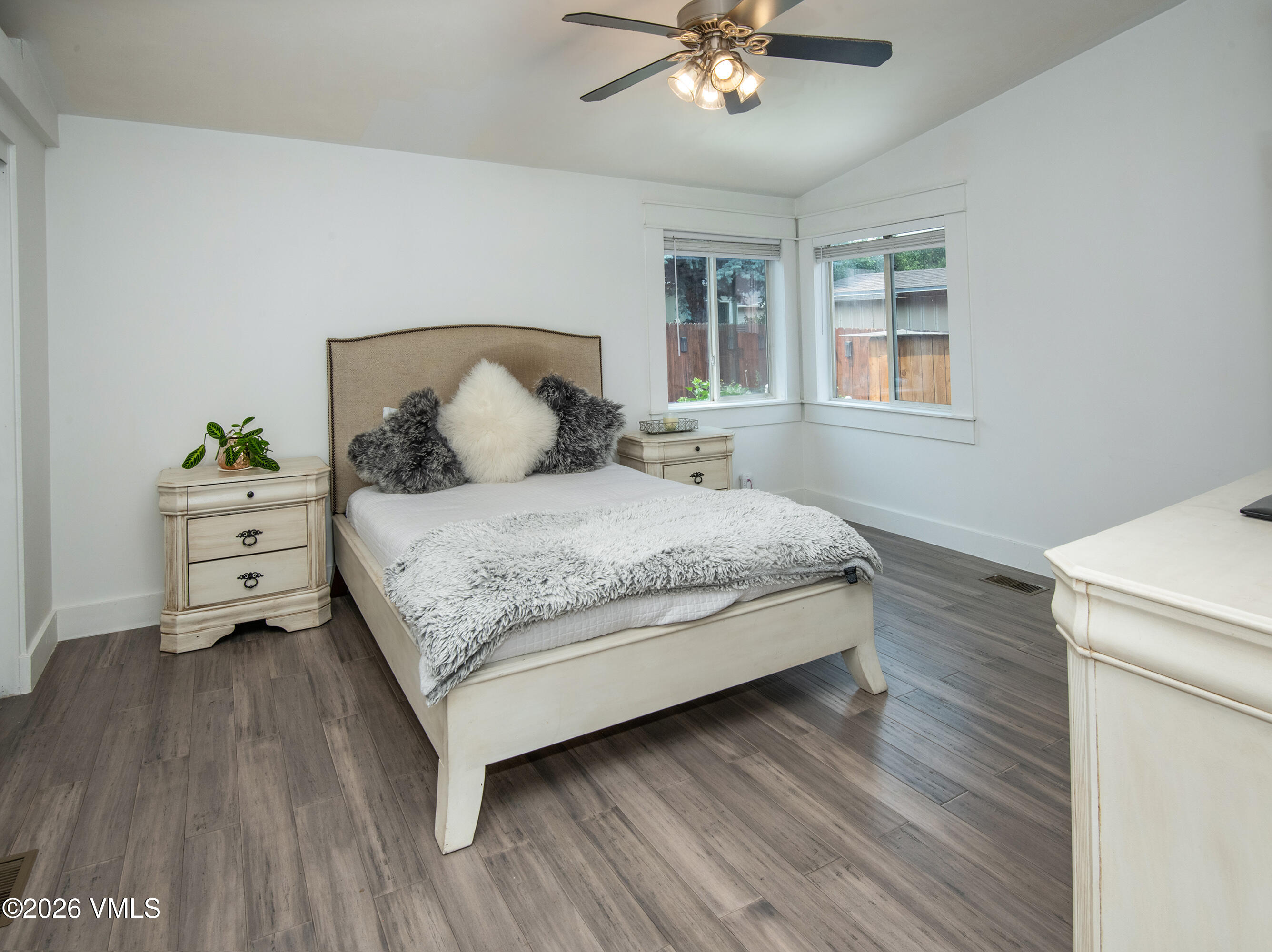 101 Pinon Street Gypsum, CO 81637 - Photo 30 of 47 101-Pinion-St_22