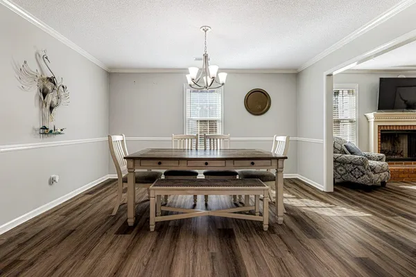 $2,495,000 | 401 North Sanga Road, Memphis, TN 38018