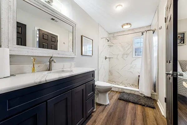 $2,495,000 | 401 North Sanga Road, Memphis, TN 38018