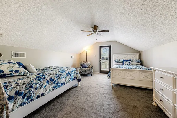 $2,495,000 | 401 North Sanga Road, Memphis, TN 38018