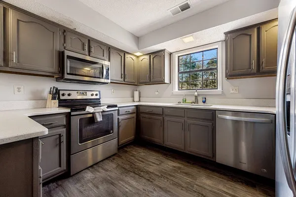 $2,495,000 | 401 North Sanga Road, Memphis, TN 38018