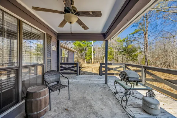 $2,495,000 | 401 North Sanga Road, Memphis, TN 38018