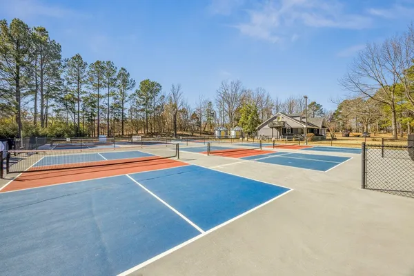 $2,495,000 | 401 North Sanga Road, Memphis, TN 38018