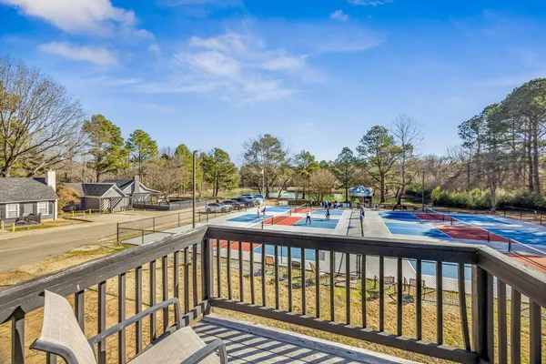 $2,495,000 | 401 North Sanga Road, Memphis, TN 38018