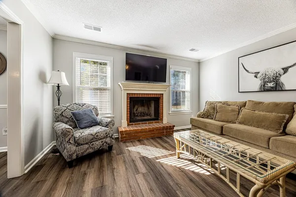 $2,495,000 | 401 North Sanga Road, Memphis, TN 38018