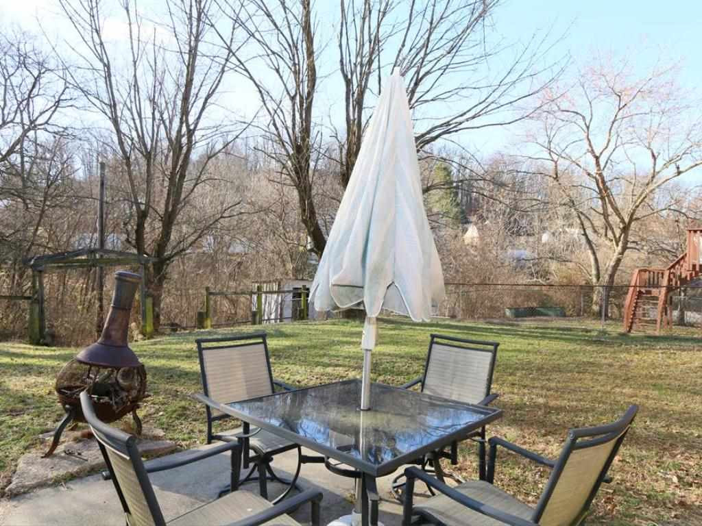356 Riddle Place Newport, KY 41071 - Photo 15 of 22 Gallery Image 15